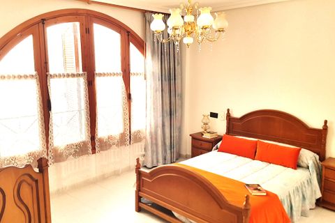 Lejlighed i Torrevieja, Alicante, Torrevieja - € 439.900 | Ref: 3405-02998 - foto 8